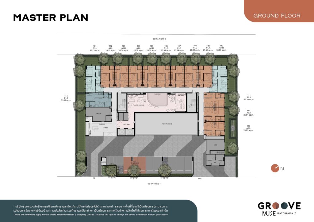 Master Plan 090920_page-0001
