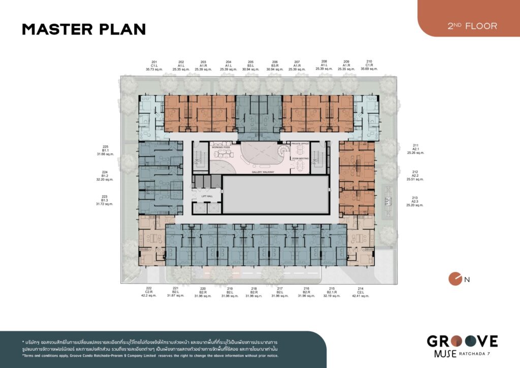 Master Plan 090920_page-0002