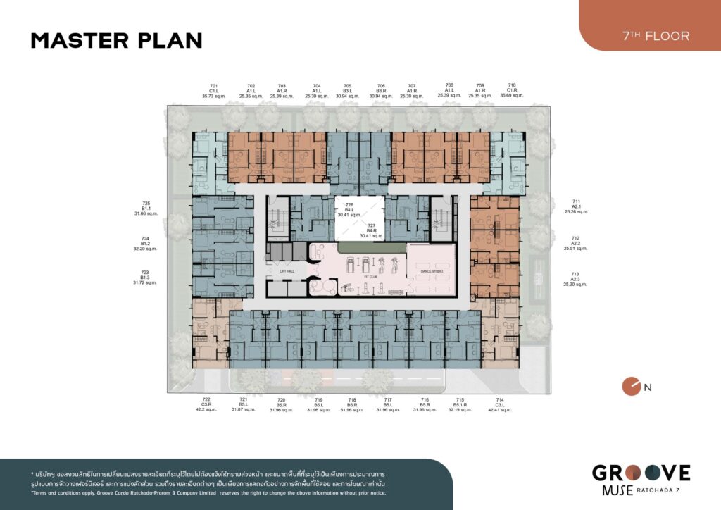 Master Plan 090920_page-0007