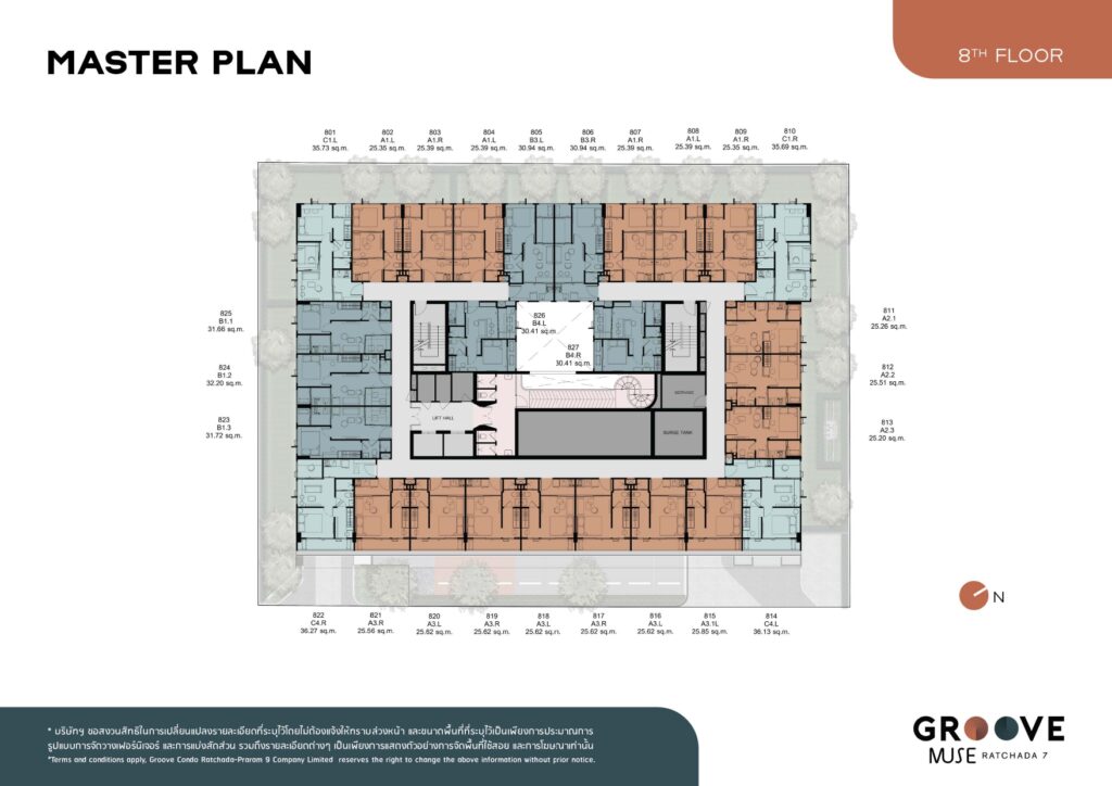 Master Plan 090920_page-0008