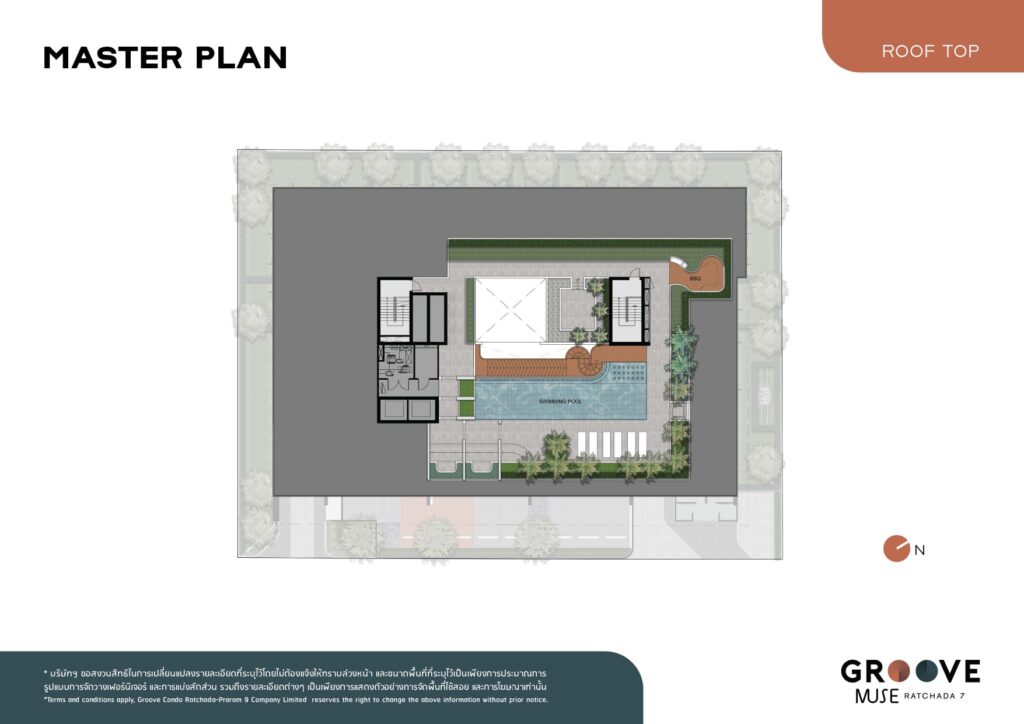 Master Plan 090920_page-0009