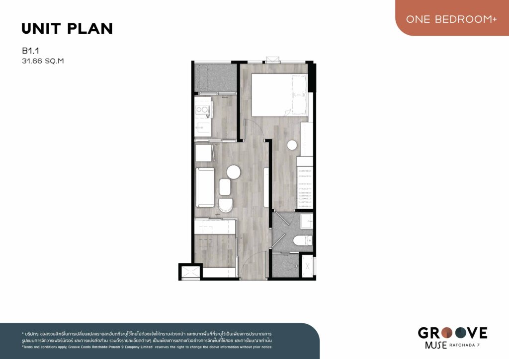 Unit 200902_page-0011