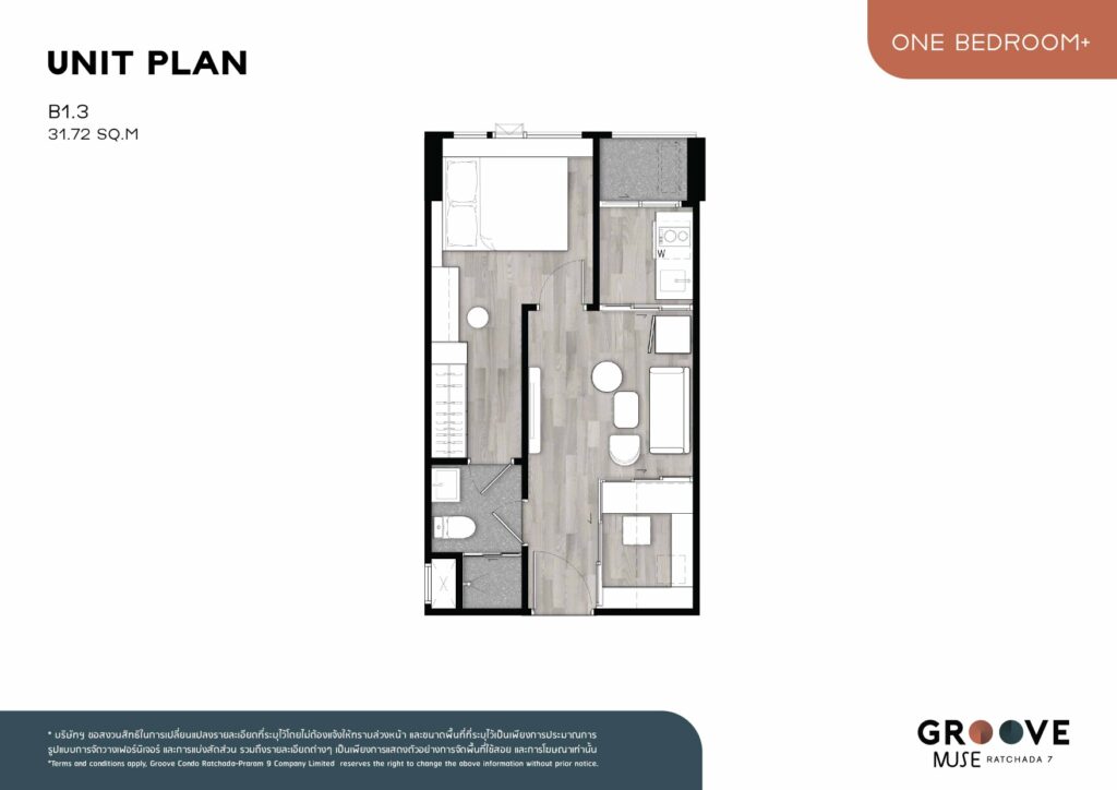 Unit 200902_page-0013