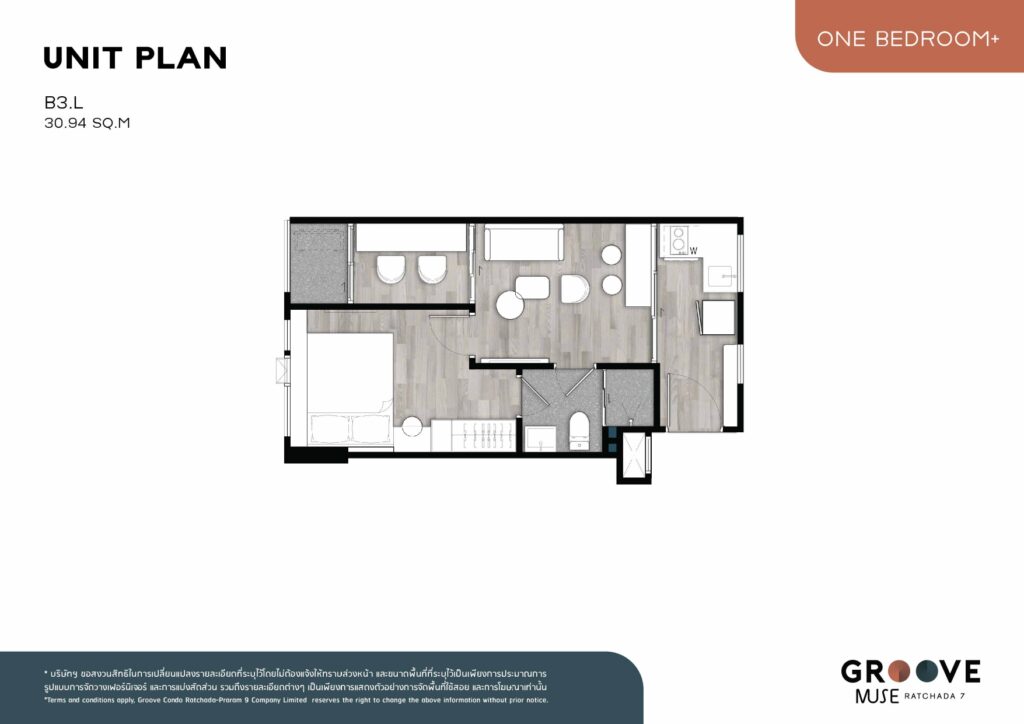 Unit 200902_page-0017