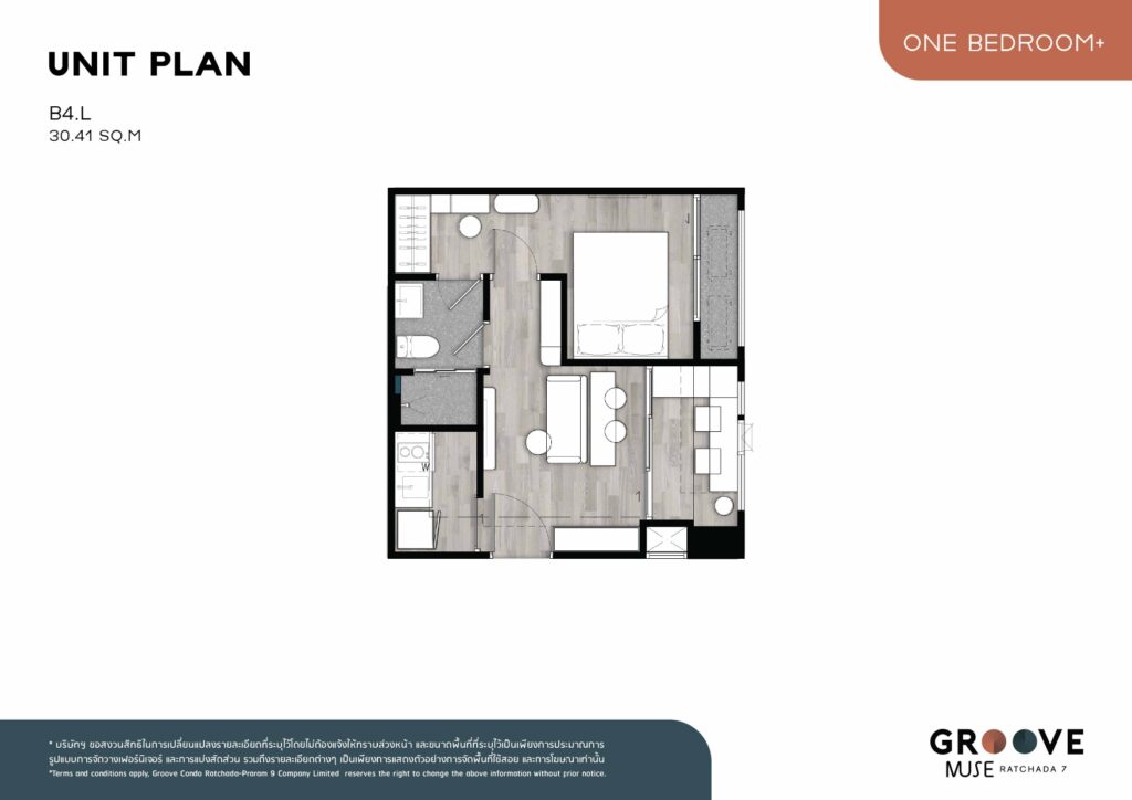 Unit 200902_page-0019