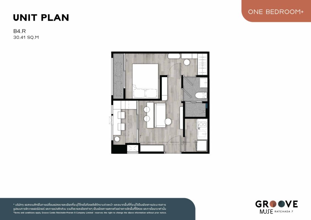 Unit 200902_page-0020