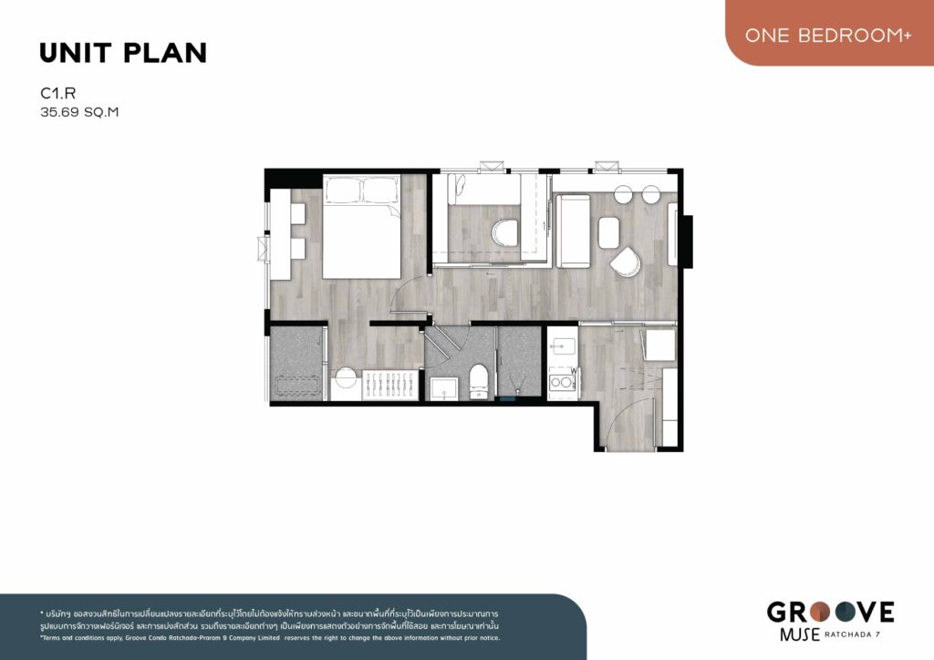 Unit 200902_page-0025