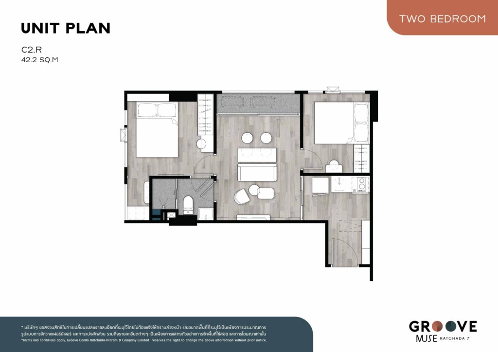 Unit 200902_page-0027