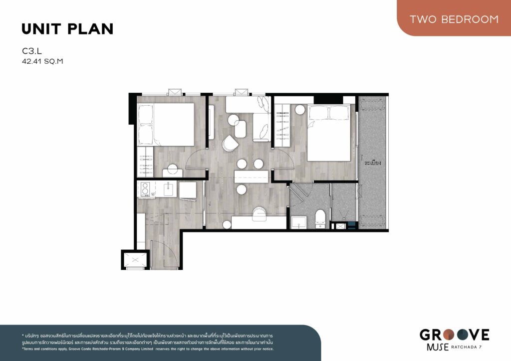 Unit 200902_page-0028